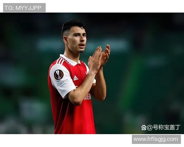 马丁内利的崛起之路：从青训小将到球队核心的华丽蜕变