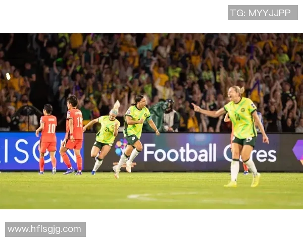 韩国与叙利亚足球比赛即时比分更新及精彩瞬间回顾