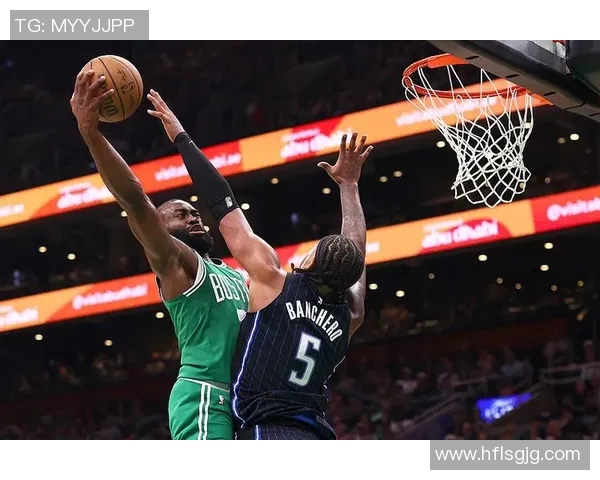 骑士与凯尔特人精彩对决全场录像回放分析与精彩瞬间回顾