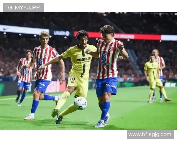 马竞对阵埃瓦尔的精彩对决结果分析与赛后点评