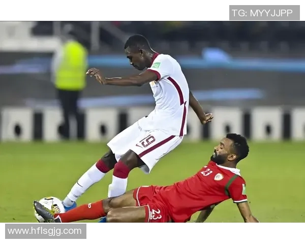 中国对阵约旦足球直播精彩瞬间全记录与赛后分析