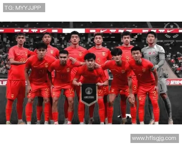 中国国奥队迎战德国队全力争胜展现年轻力量与拼搏精神