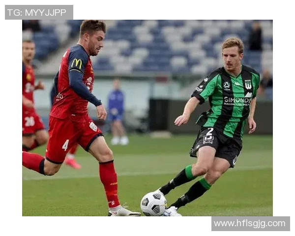 中央海岸与西部联对决前瞻分析及竞猜推荐助你赢得胜利