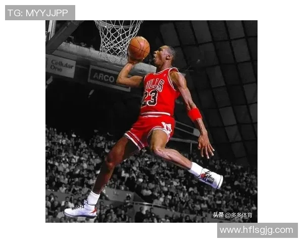 乔丹克拉克森的篮球之路：从新秀到全明星的辉煌历程与成就