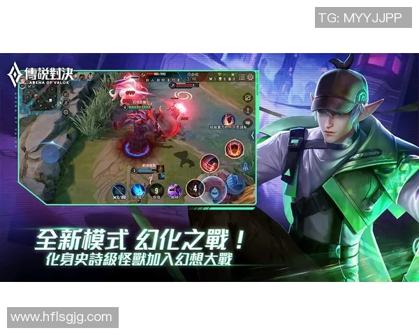 京东不死鸟与黄蜂的对决谁将赢得电商市场的未来之战