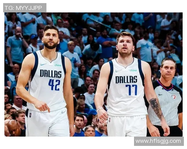 今天热火与独行侠的激烈对决谁能笑到最后精彩赛事不容错过